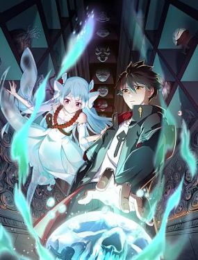 为什么要做seo平台