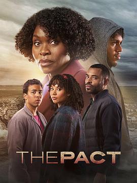 seo排名优化关怀云速捷思考