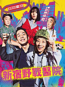 滨州彩涂卷厂家网站优化