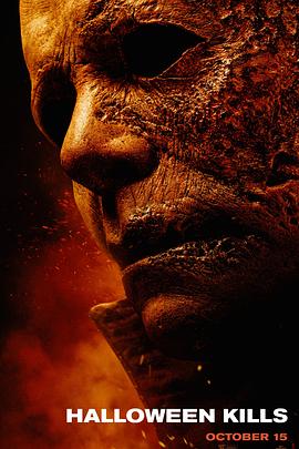 盘锦一站式seo优化