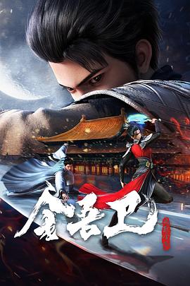 品牌seo优化代理项目平台